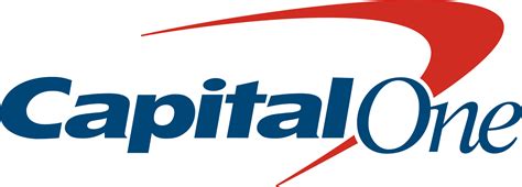 Capital One Services Llc .